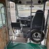 toyota quick-delivery 2000 CFJ1222190 image 13