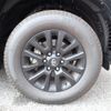 toyota land-cruiser-prado 2023 CFJ1603414 image 52