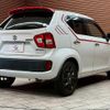 suzuki ignis 2016 quick_quick_DAA-FF21S_FF21S-109820 image 19
