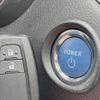 toyota c-hr 2018 -TOYOTA--C-HR DAA-ZYX10--ZYX10-2123801---TOYOTA--C-HR DAA-ZYX10--ZYX10-2123801- image 7