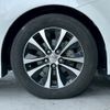 toyota sai 2013 CFJ1616982 image 12
