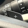 subaru forester 2016 -SUBARU--Forester DBA-SJ5--SJ5-084876---SUBARU--Forester DBA-SJ5--SJ5-084876- image 8