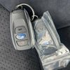 subaru levorg 2024 CFJ1763913 image 35