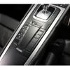 porsche 911 2014 quick_quick_ABA-991MA103_WP0ZZZ99ZES113932 image 11