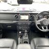 jeep wrangler 2019 quick_quick_JL36L_1C4HJXLG1KW576245 image 2