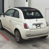 fiat 500c 2010 CFJ1473283 image 2