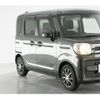 suzuki spacia 2020 quick_quick_5AA-MK53S_MK53S-315777 image 8