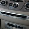 nissan cima 2006 -NISSAN--Cima GF50--150628---NISSAN--Cima GF50--150628- image 12
