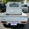 mitsubishi minicab-truck 2009 -MITSUBISHI 【北九州 480ｻ1339】--Minicab Truck GBD-U61T--U61T-1400236---MITSUBISHI 【北九州 480ｻ1339】--Minicab Truck GBD-U61T--U61T-1400236- image 18