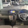 nissan clipper-rio 2017 -NISSAN--Clipper Rio ABA-DR17W--DR17W-106617---NISSAN--Clipper Rio ABA-DR17W--DR17W-106617- image 19