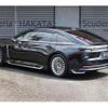 toyota crown 2024 CFJ1572201 image 7