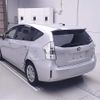 daihatsu mebius 2014 -DAIHATSU--Mebius ZVW41N-3361735---DAIHATSU--Mebius ZVW41N-3361735- image 2