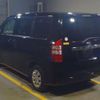 toyota noah 2013 -TOYOTA--Noah DBA-ZRR70G--ZRR70-0589455---TOYOTA--Noah DBA-ZRR70G--ZRR70-0589455- image 9