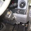 toyota land-cruiser-prado 1992 -TOYOTA--Land Cruiser Prado LJ78W-0033091---TOYOTA--Land Cruiser Prado LJ78W-0033091- image 9