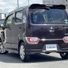 suzuki wagon-r 2018 CFJ1494509 image 15