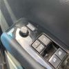 toyota alphard 2020 -TOYOTA--Alphard 3BA-AGH30W--AGH30-0318991---TOYOTA--Alphard 3BA-AGH30W--AGH30-0318991- image 34