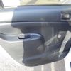 toyota probox 2022 CFJ1833978 image 26