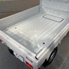 suzuki carry-truck 2020 quick_quick_DA16T_DA16T-541710 image 9