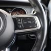 chrysler jeep-wrangler 2021 -CHRYSLER--Jeep Wrangler 3BA-JL20L--1C4HJXLN8MW753939---CHRYSLER--Jeep Wrangler 3BA-JL20L--1C4HJXLN8MW753939- image 13