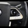 toyota prius 2016 CFJ1827530 image 6