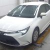 toyota corolla 2022 quick_quick_3BA-ZRE212_6039913 image 1