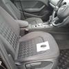 audi a3 2015 -AUDI 【岐阜 330み3716】--Audi A3 8VCXS-WAUZZZ8VXFA120339---AUDI 【岐阜 330み3716】--Audi A3 8VCXS-WAUZZZ8VXFA120339- image 9