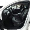 mercedes-benz gle-class 2017 quick_quick_166024_WDC2923242A058379 image 15