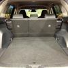 toyota rav4 2022 CFJ1835715 image 11