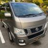 nissan nv350-caravan-van 2014 GOO_JP_700120094030240902001 image 20