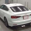 audi a5-sportback 2019 quick_quick_DBA-F5CVKL_WAUZZZF59KA032444 image 2