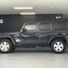 jeep wrangler 2018 quick_quick_ABA-JK36LR_1C4HJWKG2JL877229 image 5