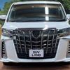 toyota alphard 2019 -TOYOTA--Alphard DBA-AGH30W--AGH30-0291337---TOYOTA--Alphard DBA-AGH30W--AGH30-0291337- image 16