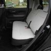 honda n-wgn 2021 -HONDA--N WGN 6BA-JH3--JH3-2022020---HONDA--N WGN 6BA-JH3--JH3-2022020- image 20