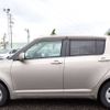 suzuki swift 2006 CFJ1825462 image 5