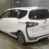 toyota sienta 2018 -TOYOTA 【なにわ 502ﾁ3766】--Sienta DBA-NSP170G--NSP170-7150517---TOYOTA 【なにわ 502ﾁ3766】--Sienta DBA-NSP170G--NSP170-7150517- image 5