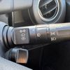 mazda demio 2013 CFJ1516910 image 23