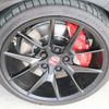 honda civic 2024 quick_quick_6BA-FL5_FL5-1101485 image 11