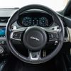 jaguar e-pace 2019 GOO_JP_965025060900207980002 image 27