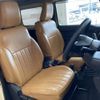 suzuki jimny-sierra 2019 -SUZUKI--Jimny Sierra 3BA-JB74W--JB74W-105128---SUZUKI--Jimny Sierra 3BA-JB74W--JB74W-105128- image 11