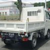 daihatsu hijet-truck 2017 quick_quick_EBD-S510P_S510P-0146402 image 19