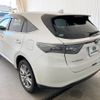 toyota harrier 2015 CFJ1723789 image 2