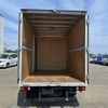 toyota dyna-truck 2017 -TOYOTA--Dyna QDF-KDY231--KDY231-8030253---TOYOTA--Dyna QDF-KDY231--KDY231-8030253- image 11