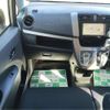 daihatsu move 2014 -DAIHATSU--Move DBA-LA100S--LA100S-0285111---DAIHATSU--Move DBA-LA100S--LA100S-0285111- image 15