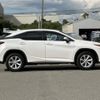 lexus rx 2016 CFJ1832500 image 23