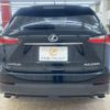 lexus nx 2015 -LEXUS--Lexus NX DBA-AGZ10--AGZ10-1005707---LEXUS--Lexus NX DBA-AGZ10--AGZ10-1005707- image 16