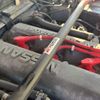 nissan 180sx 1997 quick_quick_RPS13_RPS13-325910 image 10