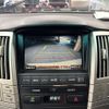 toyota harrier 2009 CFJ1827668 image 13