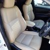 toyota harrier 2014 25521103 image 19