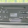 daihatsu move 2018 CFJ1839078 image 3