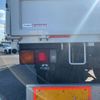 mitsubishi-fuso canter 2005 -MITSUBISHI--Canter PA-FE83DGY--FE83DGY-510994---MITSUBISHI--Canter PA-FE83DGY--FE83DGY-510994- image 4